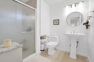 1605 Sunnyside Dr, Loveland, CO 80538 - Photo 18