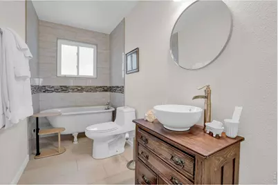 1605 Sunnyside Dr, Loveland, CO 80538 - Photo 24