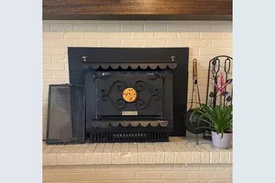 1605 Sunnyside Dr, Loveland, CO 80538 - Photo 30