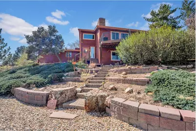 1605 Sunnyside Dr, Loveland, CO 80538 - Photo 1