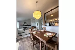 1605 Sunnyside Dr, Loveland, CO 80538 - Photo 14