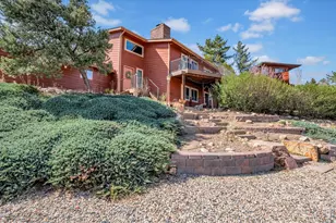 1605 Sunnyside Dr, Loveland, CO 80538 - Photo 32