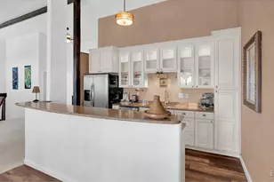 1605 Sunnyside Dr, Loveland, CO 80538 - Photo 12