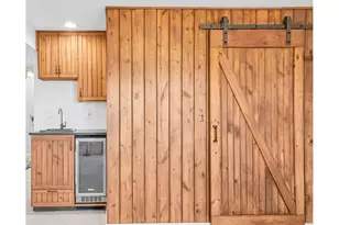 1605 Sunnyside Dr, Loveland, CO 80538 - Photo 30