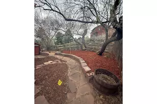 1605 Sunnyside Dr, Loveland, CO 80538 - Photo 36