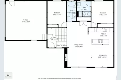 1605 Sunnyside Dr, Loveland, CO 80538 - Photo 48