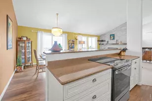 1605 Sunnyside Dr, Loveland, CO 80538 - Photo 12