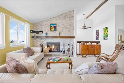 1605 Sunnyside Dr, Loveland, CO 80538 - Photo 6