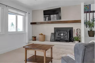 1605 Sunnyside Dr, Loveland, CO 80538 - Photo 26