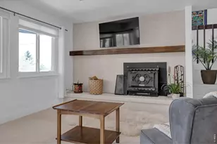 1605 Sunnyside Dr, Loveland, CO 80538 - Photo 26