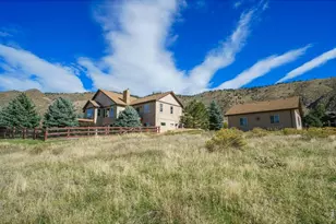 10723 Buckhorn Ridge Way, Loveland, CO 80538 - Photo 44