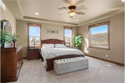 10723 Buckhorn Ridge Way, Loveland, CO 80538 - Photo 18