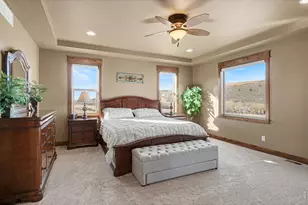 10723 Buckhorn Ridge Way, Loveland, CO 80538 - Photo 18