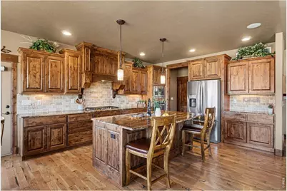 10723 Buckhorn Ridge Way, Loveland, CO 80538 - Photo 10