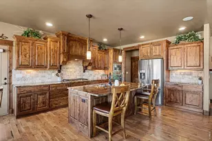 10723 Buckhorn Ridge Way, Loveland, CO 80538 - Photo 10