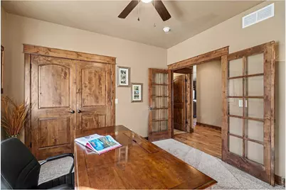 10723 Buckhorn Ridge Way, Loveland, CO 80538 - Photo 16