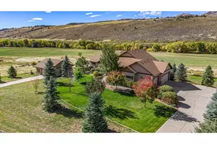 10723 Buckhorn Ridge Way, Loveland, CO 80538 - Photo 2