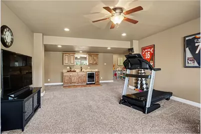 10723 Buckhorn Ridge Way, Loveland, CO 80538 - Photo 28