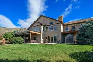 10723 Buckhorn Ridge Way, Loveland, CO 80538 - Photo 40