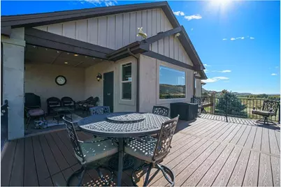 10723 Buckhorn Ridge Way, Loveland, CO 80538 - Photo 36