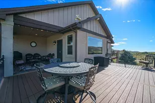 10723 Buckhorn Ridge Way, Loveland, CO 80538 - Photo 36