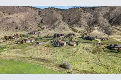 10723 Buckhorn Ridge Way, Loveland, CO 80538 - Photo 50