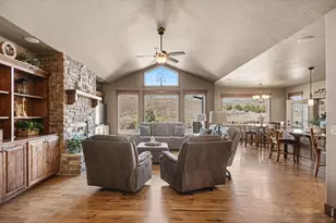 10723 Buckhorn Ridge Way, Loveland, CO 80538 - Photo 6