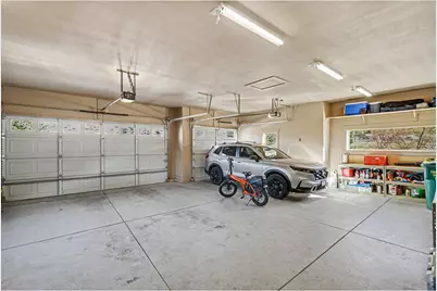 10723 Buckhorn Ridge Way, Loveland, CO 80538 - Photo 34