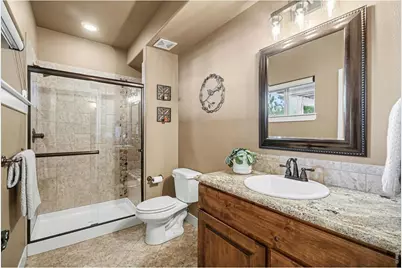 10723 Buckhorn Ridge Way, Loveland, CO 80538 - Photo 32