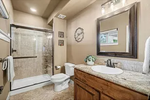 10723 Buckhorn Ridge Way, Loveland, CO 80538 - Photo 32