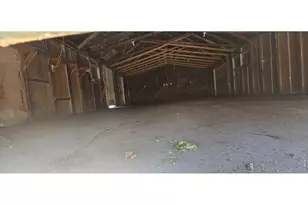 421 S Belford Ave, Holyoke, CO 80734 - Photo 16