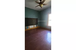 421 S Belford Ave, Holyoke, CO 80734 - Photo 4