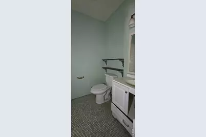 421 S Belford Ave, Holyoke, CO 80734 - Photo 10