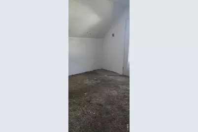 421 S Belford Ave, Holyoke, CO 80734 - Photo 12