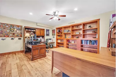 3237 Romnes Rd, Fort Garland, CO 81133 - Photo 32