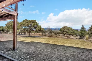 3237 Romnes Rd, Fort Garland, CO 81133 - Photo 40