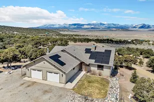 3237 Romnes Rd, Fort Garland, CO 81133 - Photo 1