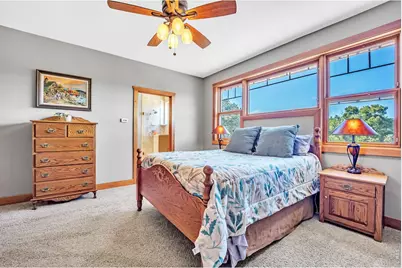 3237 Romnes Rd, Fort Garland, CO 81133 - Photo 18
