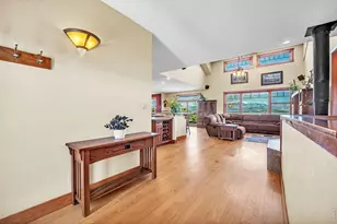 3237 Romnes Rd, Fort Garland, CO 81133 - Photo 6