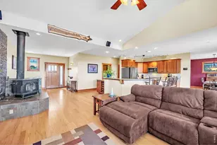 3237 Romnes Rd, Fort Garland, CO 81133 - Photo 16