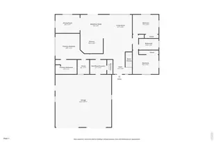 3237 Romnes Rd, Fort Garland, CO 81133 - Photo 42