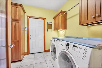 3237 Romnes Rd, Fort Garland, CO 81133 - Photo 36