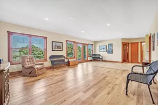 3237 Romnes Rd, Fort Garland, CO 81133 - Photo 22