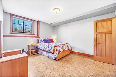 3237 Romnes Rd, Fort Garland, CO 81133 - Photo 28