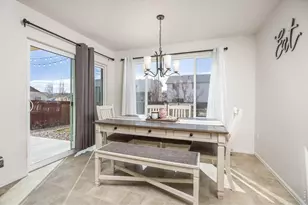 1553 First Light Dr, Windsor, CO 80550 - Photo 10