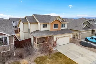 1553 First Light Dr, Windsor, CO 80550 - Photo 32