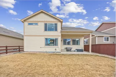 1553 First Light Dr, Windsor, CO 80550 - Photo 26