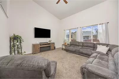 1553 First Light Dr, Windsor, CO 80550 - Photo 6