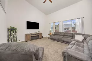1553 First Light Dr, Windsor, CO 80550 - Photo 6