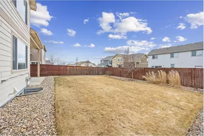 1553 First Light Dr, Windsor, CO 80550 - Photo 24